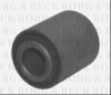 BORG & BECK BSK6571 Control Arm-/Trailing Arm Bush